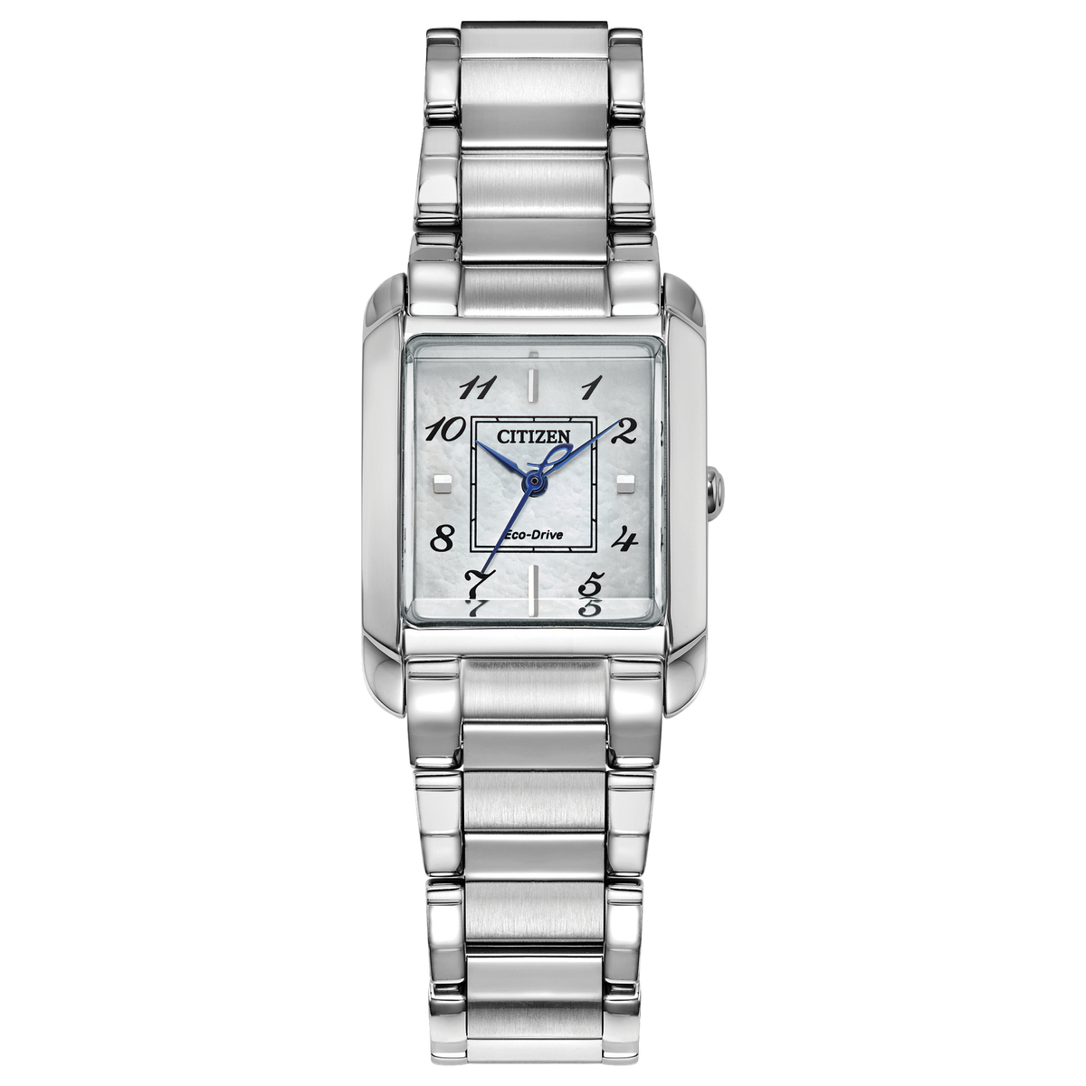 Citizen Bianca | EW5600-52D – Assaleh Joailleries - Jewellers