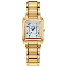 Load image into Gallery viewer, Citizen Bianca | EW5602-57D