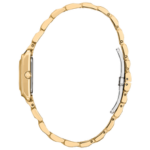 Load image into Gallery viewer, Citizen Bianca | EW5602-57D