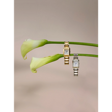 Load image into Gallery viewer, Citizen Bianca | EW5600-52D