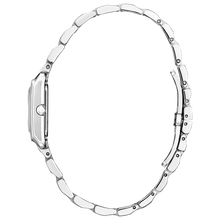 Load image into Gallery viewer, Citizen Bianca | EW5600-52D