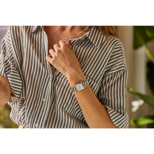 Load image into Gallery viewer, Citizen Bianca | EW5600-52D