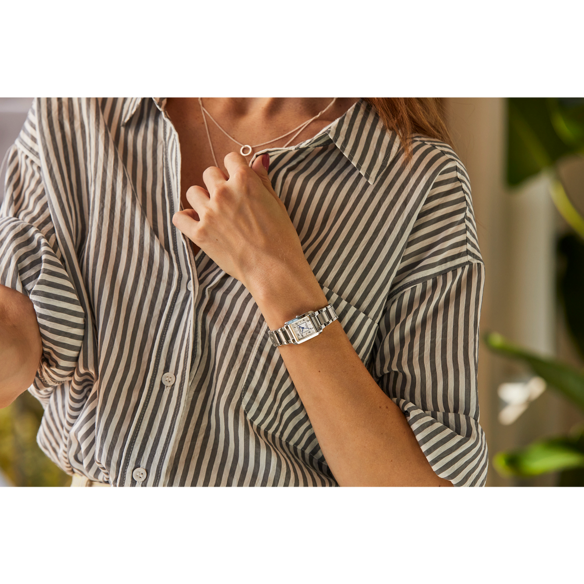 Bianca_e8228a2c-e80d-486d-a51e