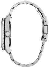 Load image into Gallery viewer, Citizen Brycen Eco-Drive - Titanium - 41mm - Black | AW1840-50E