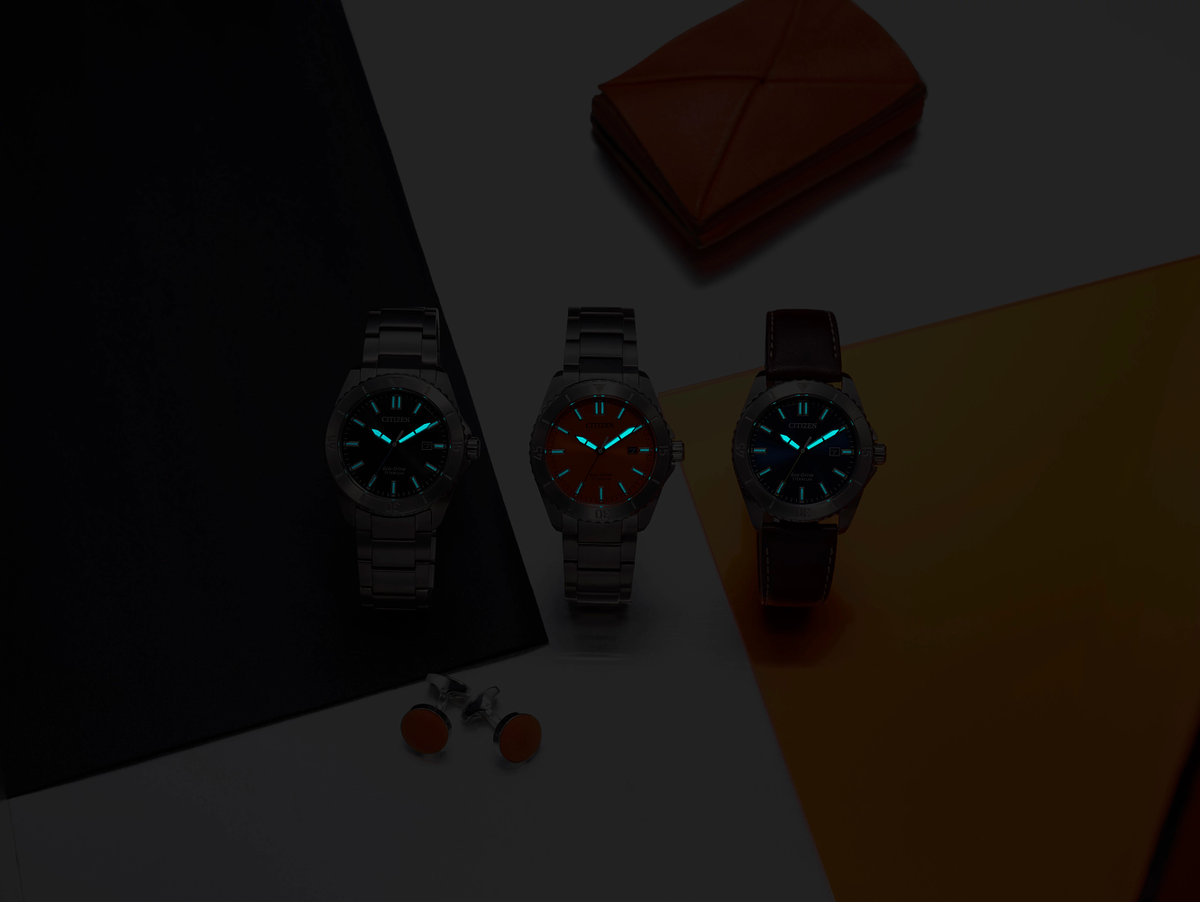 Brycen-Large_2967cd44-6f8a-