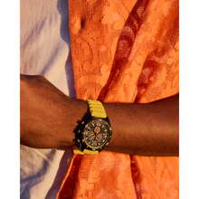 Load image into Gallery viewer, Citizen Eco-Drive Brycen | AT2585-08E