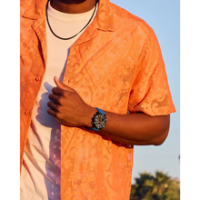 Load image into Gallery viewer, Citizen Eco-Drive Brycen | AT2586-05E