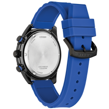 Load image into Gallery viewer, Citizen Eco-Drive Brycen | AT2586-05E