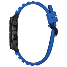 Load image into Gallery viewer, Citizen Eco-Drive Brycen | AT2586-05E