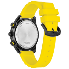Load image into Gallery viewer, Citizen Eco-Drive Brycen | AT2585-08E