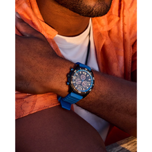 Load image into Gallery viewer, Citizen Eco-Drive Brycen | AT2586-05E