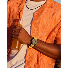 Load image into Gallery viewer, Citizen Eco-Drive Brycen | AT2585-08E