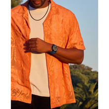 Load image into Gallery viewer, Citizen Eco-Drive Brycen | AT2586-05E