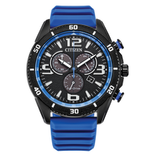 Load image into Gallery viewer, Citizen Eco-Drive Brycen | AT2586-05E
