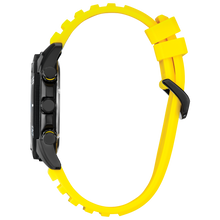 Load image into Gallery viewer, Citizen Eco-Drive Brycen | AT2585-08E