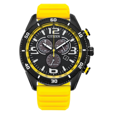 Load image into Gallery viewer, Citizen Eco-Drive Brycen | AT2585-08E