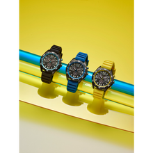 Load image into Gallery viewer, Citizen Eco-Drive Brycen | AT2586-05E