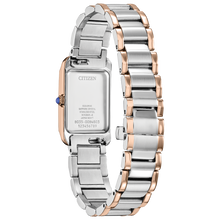 Load image into Gallery viewer, Citizen L Bianca | EW5624-54Y