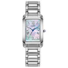 Load image into Gallery viewer, Citizen L Bianca | EW5620-55N