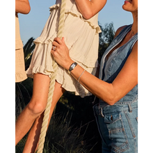 Load image into Gallery viewer, Citizen L Bianca | EW5624-54Y