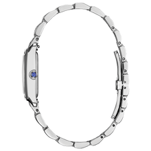 Load image into Gallery viewer, Citizen L Bianca | EW5620-55N