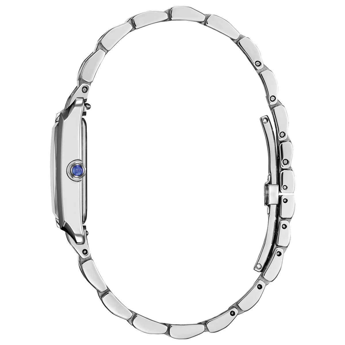 Citizen L Bianca | EW5620-55N – Assaleh Joailleries - Jewellers