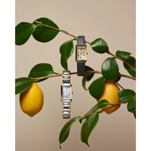 Load image into Gallery viewer, Citizen L Bianca | EW5624-54Y