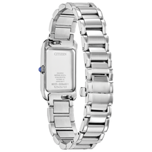 Load image into Gallery viewer, Citizen L Bianca | EW5620-55N