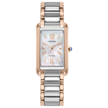 Load image into Gallery viewer, Citizen L Bianca | EW5624-54Y