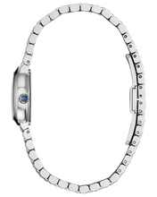 Load image into Gallery viewer, Citizen L Rainell Eco-Drive | EX1550-54A