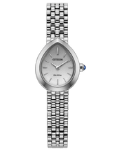 Load image into Gallery viewer, Citizen L Rainell Eco-Drive | EX1550-54A