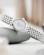 Load image into Gallery viewer, Citizen L Rainell Eco-Drive | EX1550-54A