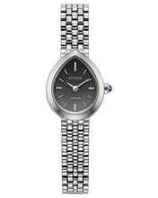 Load image into Gallery viewer, Citizen L Rainell Eco-Drive | EX1550-54E