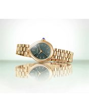 Charger l'image dans la galerie, Citizen L Rainell Eco-Drive - Rose Gold-Tone | EM1203-57X