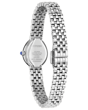 Load image into Gallery viewer, Citizen L Rainell Eco-Drive | EX1550-54E