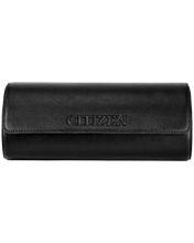 Charger l'image dans la galerie, Citizen Premier Travel Case & Care Kit | DLX-WATCHCAREKIT25