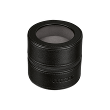 Load image into Gallery viewer, Citizen Watch Roll Travel Case  | GWP-WATCHROLL