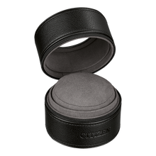 Load image into Gallery viewer, Citizen Watch Roll Travel Case  | GWP-WATCHROLL