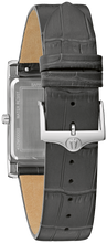 Charger l'image dans la galerie, Bulova Sutton  - Quartz | 96B443