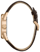 Load image into Gallery viewer, Citizen Eco-Drive Classic | AW0082-01A