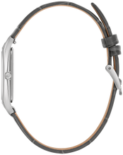 Charger l'image dans la galerie, Bulova Sutton  - Quartz | 96B443