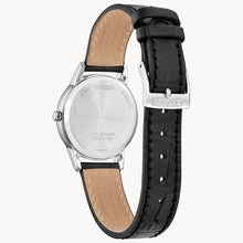 Load image into Gallery viewer, Citizen Classic | FE1087-01L