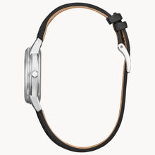 Load image into Gallery viewer, Citizen Classic | FE1087-01L