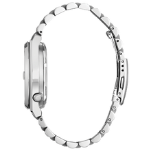 Load image into Gallery viewer, Citizen Automatic - TSUYOSA - Black - 40mm | NJ0150-56E