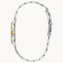 Charger l'image dans la galerie, Bulova CLASSIC | 98P115