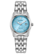 Load image into Gallery viewer, Citizen Corso Eco-Drive | EW2291-51L