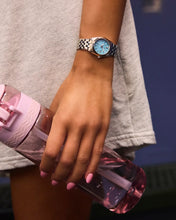 Load image into Gallery viewer, Citizen Corso Eco-Drive | EW2291-51L