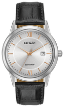 Load image into Gallery viewer, Citizen Eco-Drive Corso | AW1236-03A