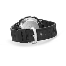 Load image into Gallery viewer, Casio G-Shock | DW5000R-1A