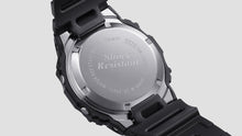 Load image into Gallery viewer, Casio G-Shock | DW5000R-1A